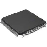 HD6412670VFC33(V) 
