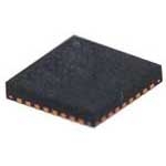HD64F38602RFT4(V) 