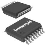 M62354AGP(#TF5J) 