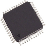 UPD78F0513GB(T)-UES-A 