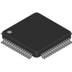 UPD78F0532AGA(S)-HAB-AX 