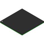 R7S721000VCBG#AC1 