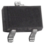 2SJ648-T1-A 