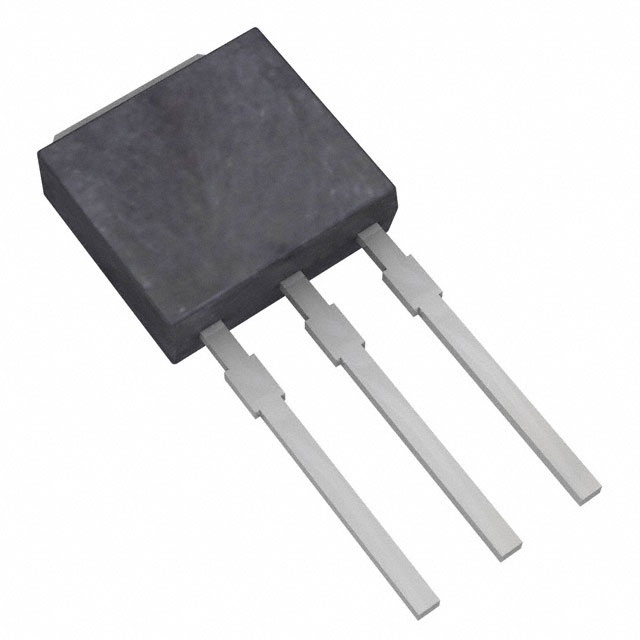2SK3484-AZ 