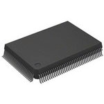 D12352F20V 