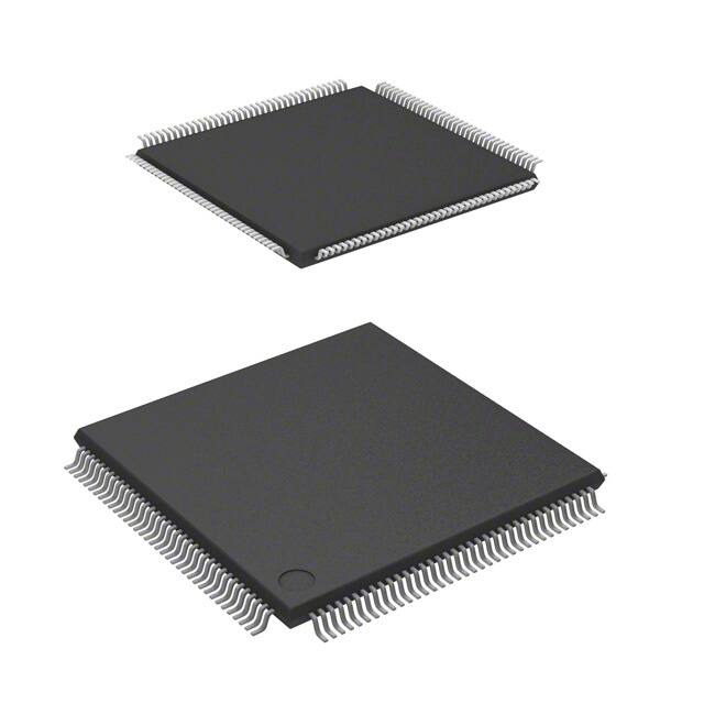 DF2117VT20V 