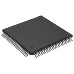 DF2148RVTE10V 