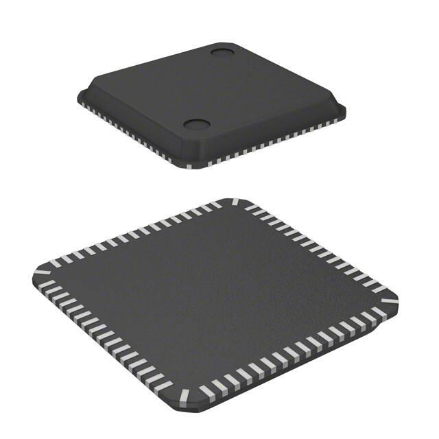 DF2212CUNP24V 