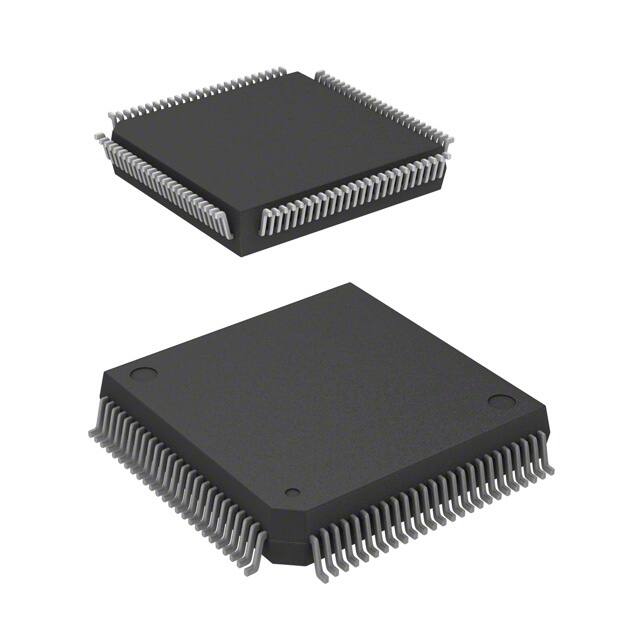 DF3067RVX13V 