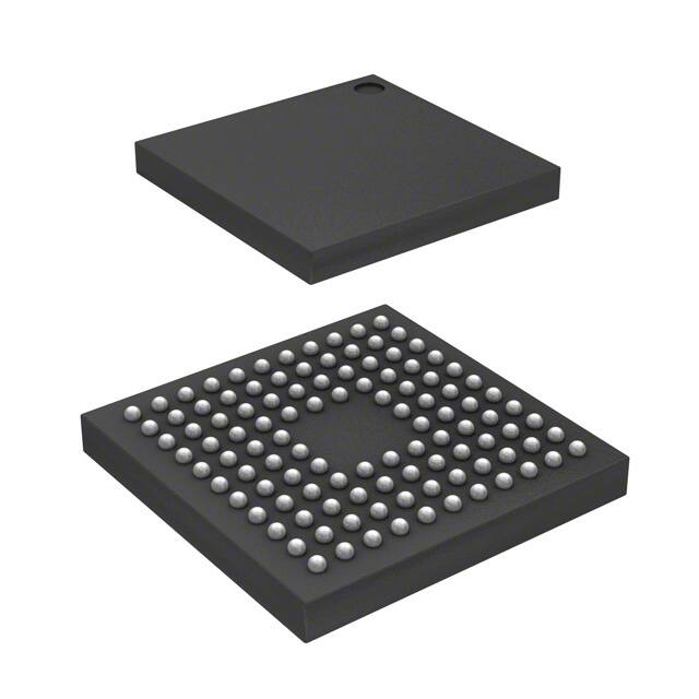 DF2319CVLP25V 