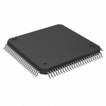 DF2345FA20V 