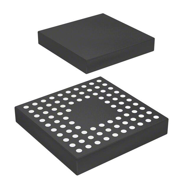 DF38086RLP10V 