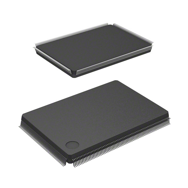 DF7055SBP40LNV 