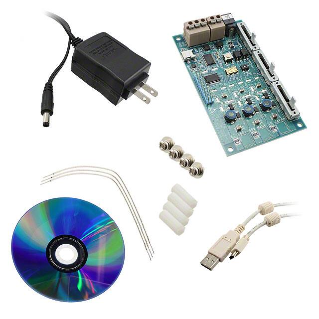 DM-78K0IX2-LED 