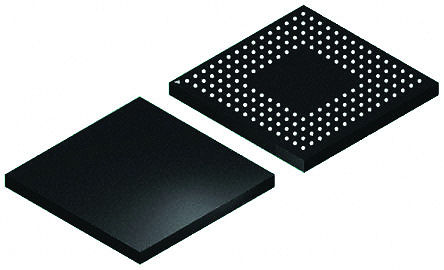 DS76191N125BGV 