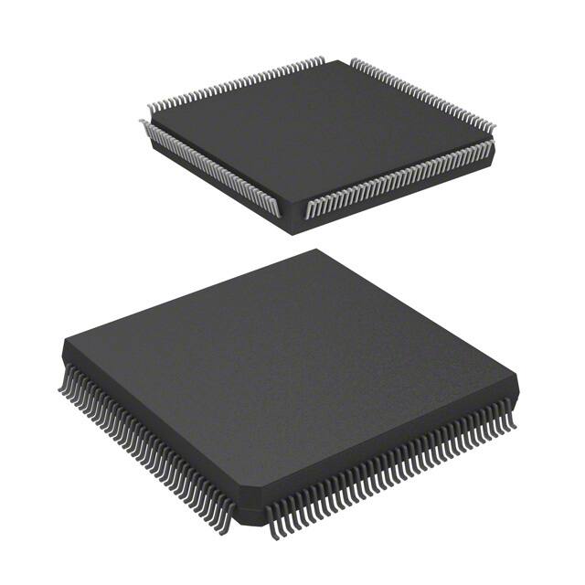 D12332VFC20V 