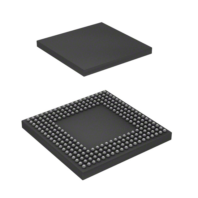 HD6417727BP100CV 