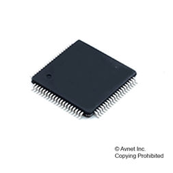 HD6473827RDV 