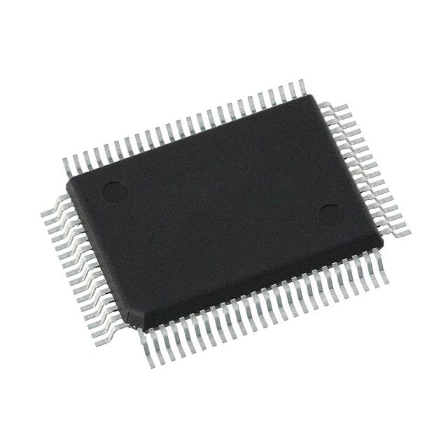 HD64F38024RFV 