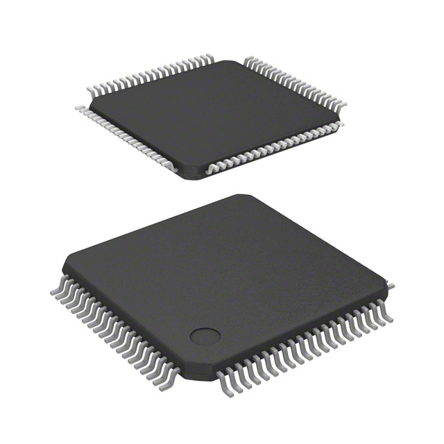 DF38076RW10WV 