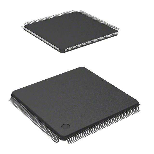 HD64F7065AF60V 