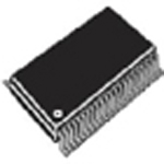 HM216514TTI5SE 