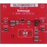 ISL2108025EV1Z 