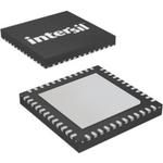 ISL69138IRAZ-T 