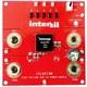 ISL8216MEVAL1Z
