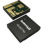 ISL8278MAIRZ-T1 