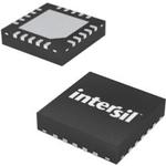 ISL91127IRNZ-T 