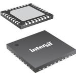 ISL95338IRTZ 