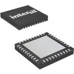 ISL95857AIRTZ-T 