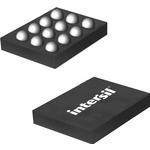 ISL97698IIZ-T