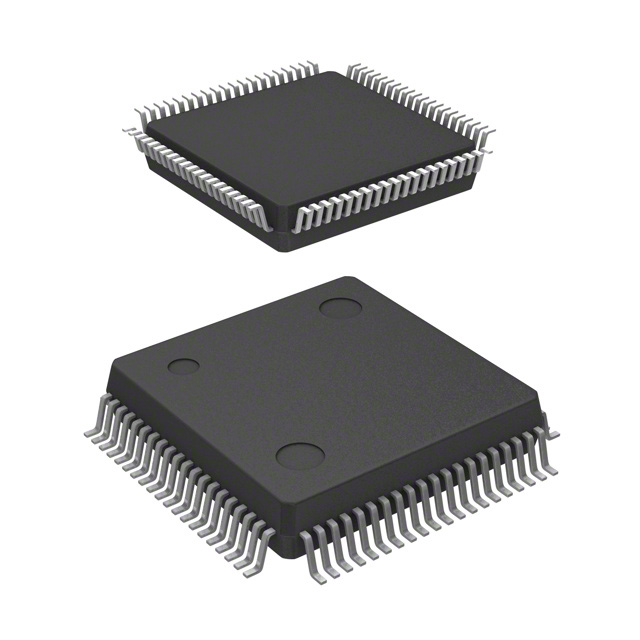 M30621FCPGP#U5C 