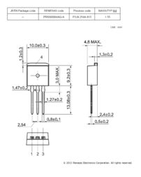 N0434N-S23-AY 