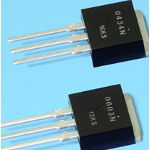 NP60N055NUK-S18-AY 