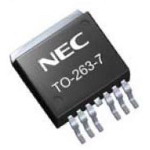 NP180N04TUG-E1-AY 