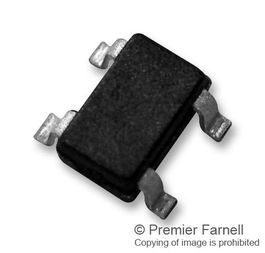 PS2381-1Y-F3-AX 