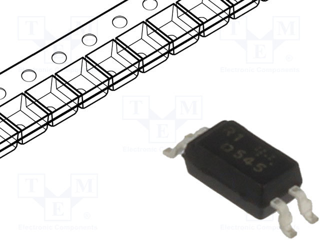 PS2801-1-L-A 