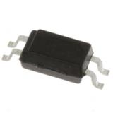 PS2801A-1-F3-A 