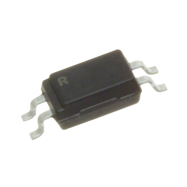 PS2801C-1-A 