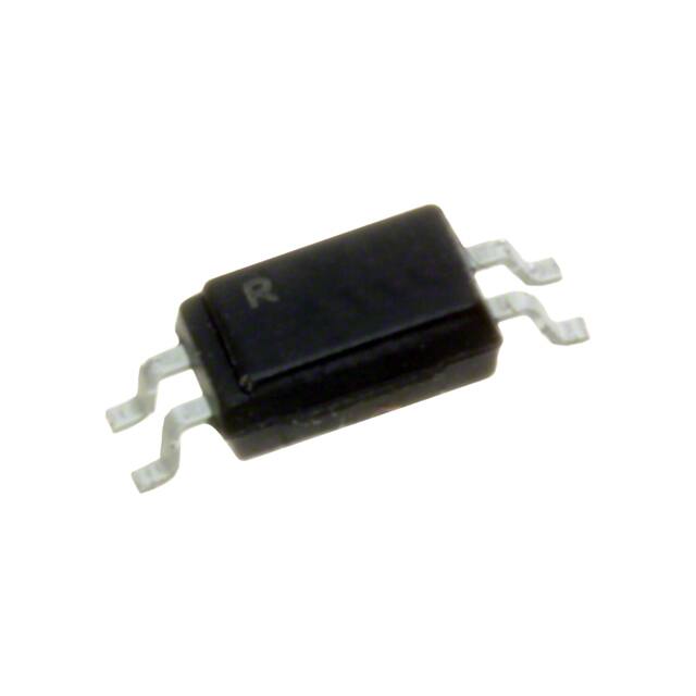 PS2802-1-A 