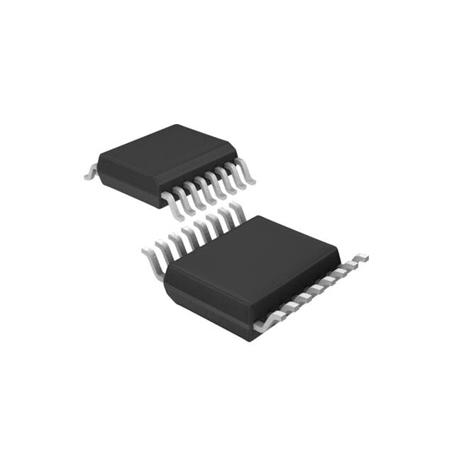 PS2806-4-A 