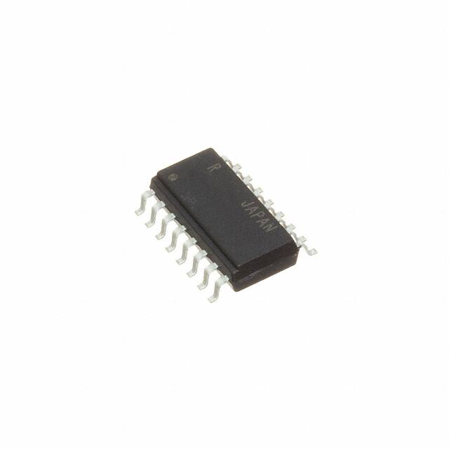 PS2833-4-A 