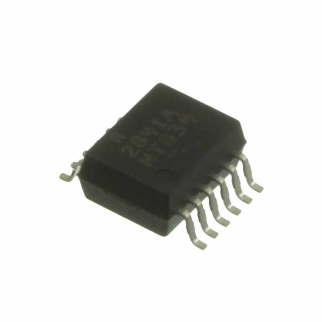 PS2841-4A-AX 