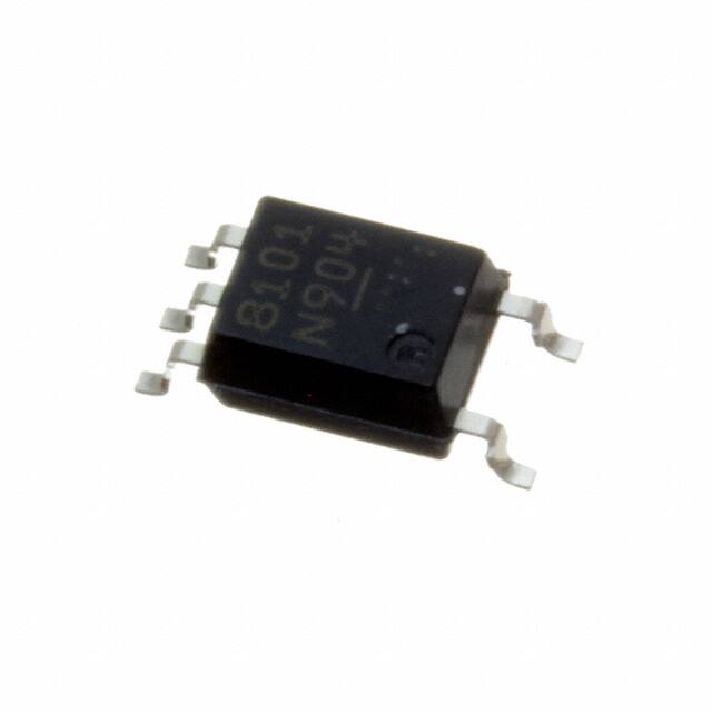 PS8101-AX 