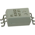PS8302L-E3-AX 