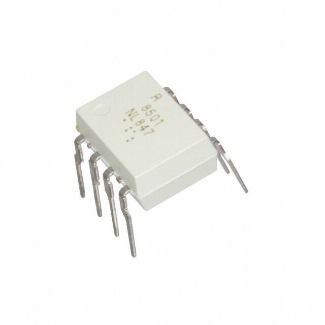 PS8501-AX 