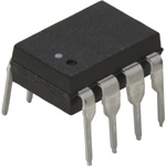 PS8502-AX 